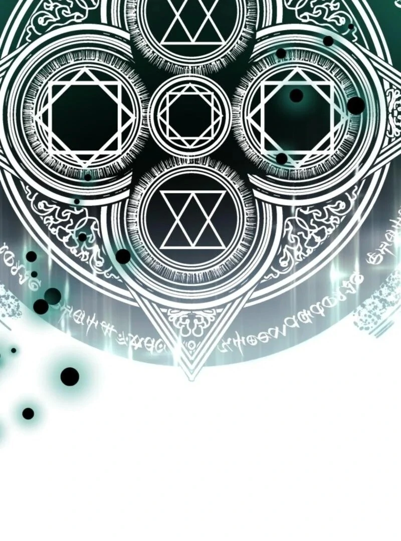 Black Killer Whale Baby Chapter 72 518 070