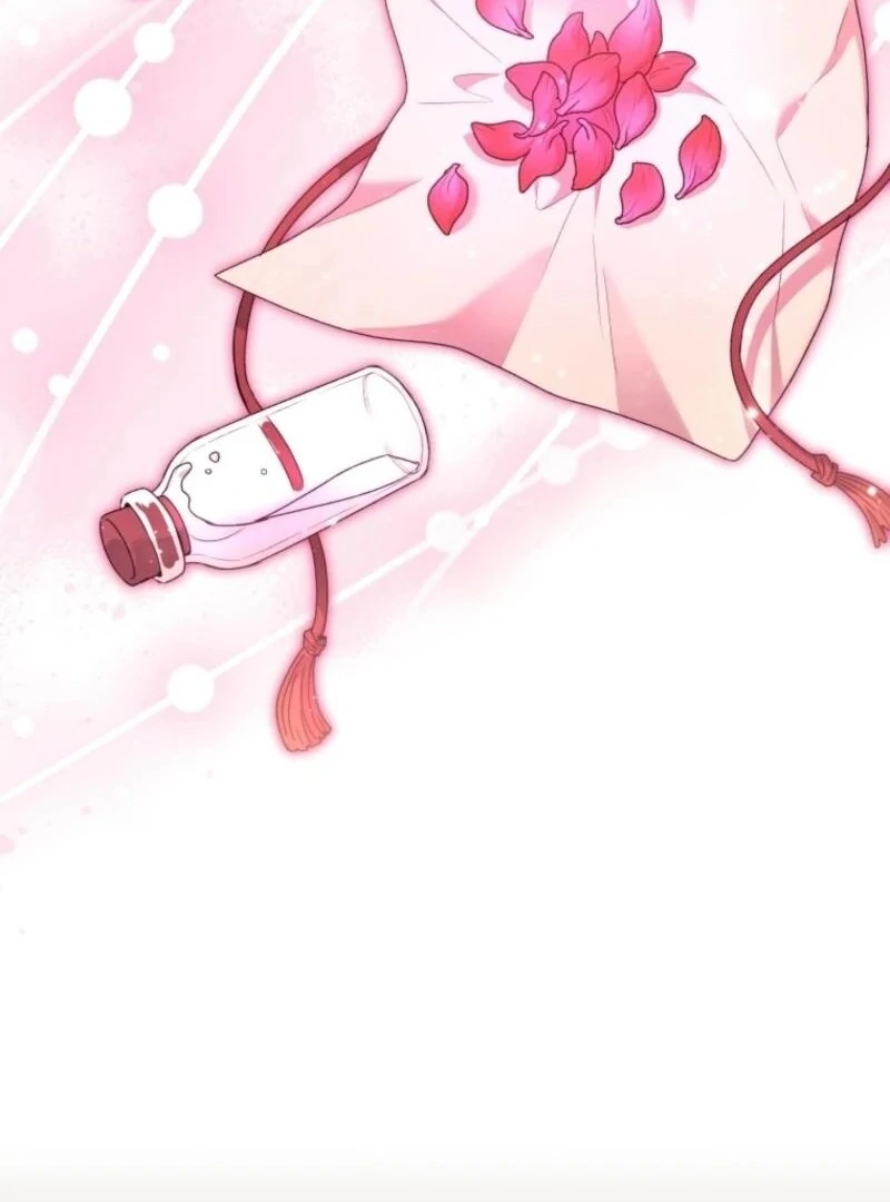 Black Killer Whale Baby Chapter 72 521 073