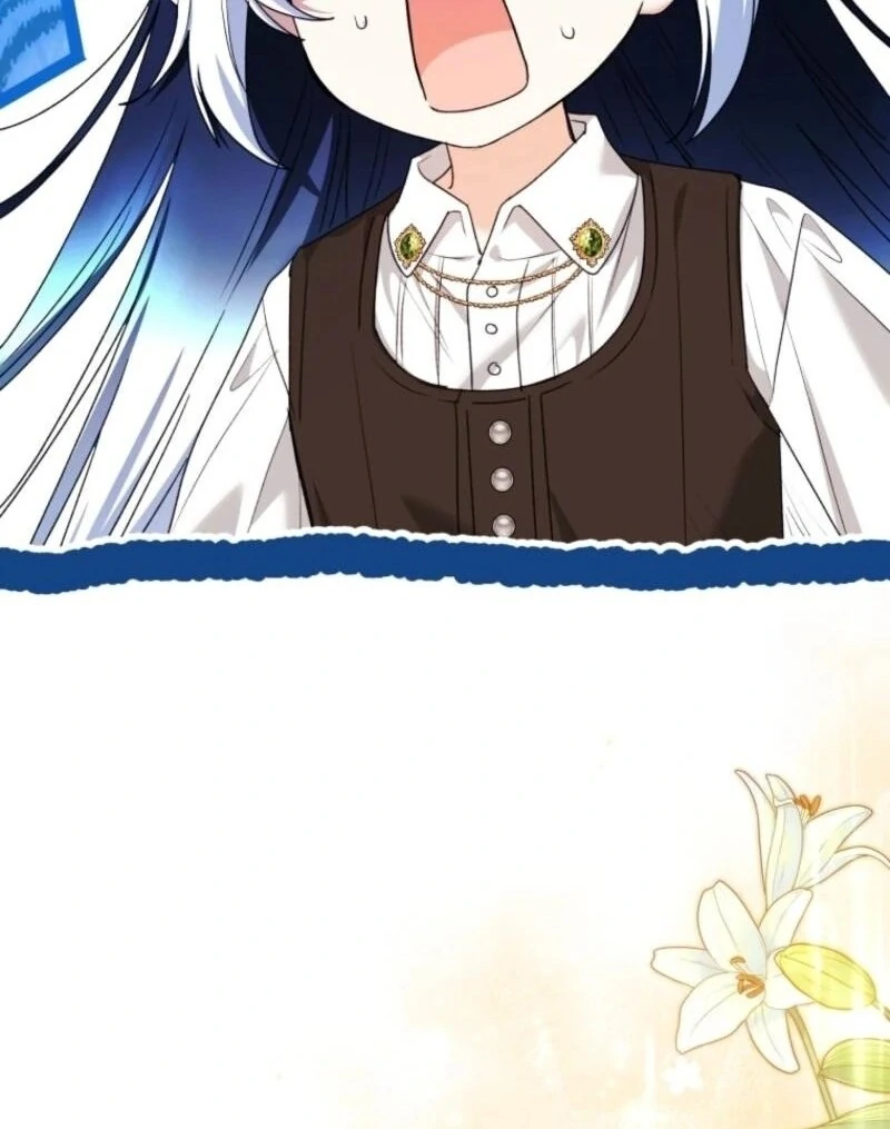 Black Killer Whale Baby Chapter 72 524 076