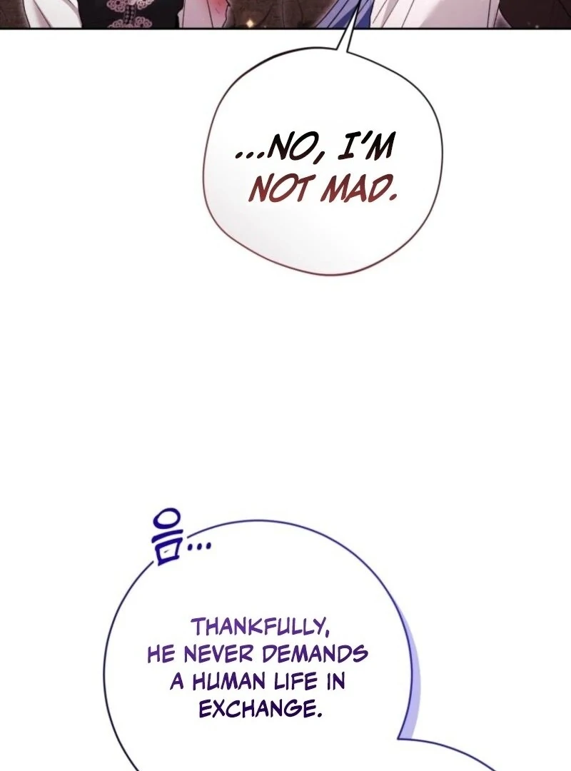 Black Killer Whale Baby Chapter 72 532 084