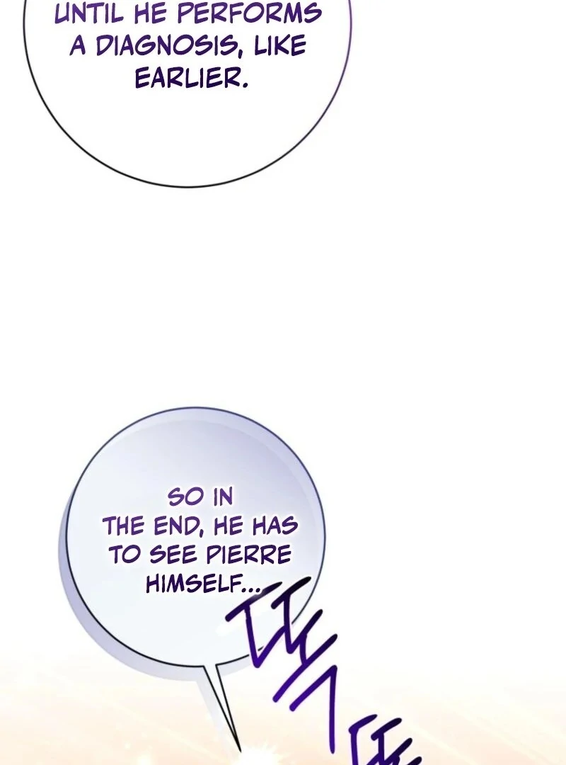 Black Killer Whale Baby Chapter 72 541 093