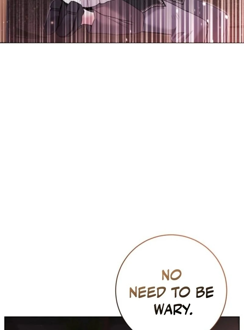 Black Killer Whale Baby Chapter 72 543 095