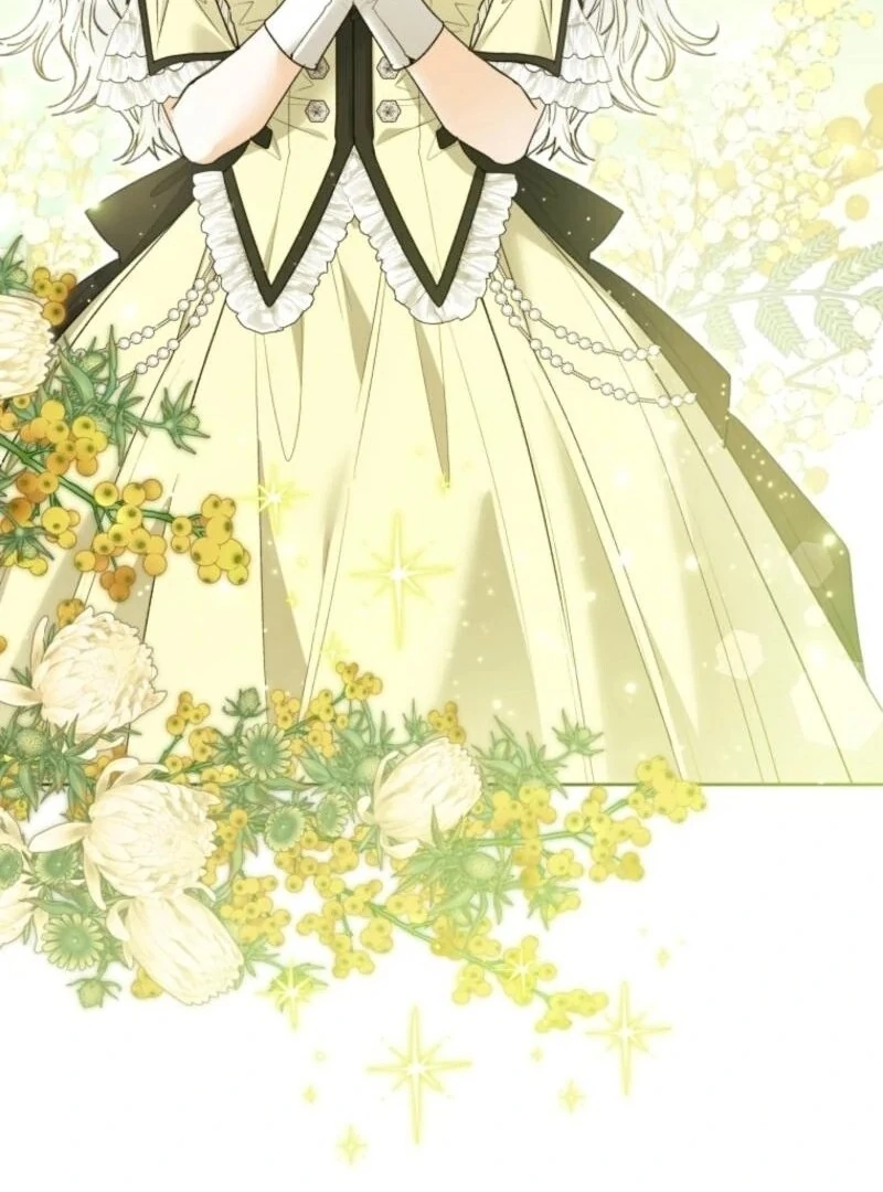 Black Killer Whale Baby Chapter 72 550 102