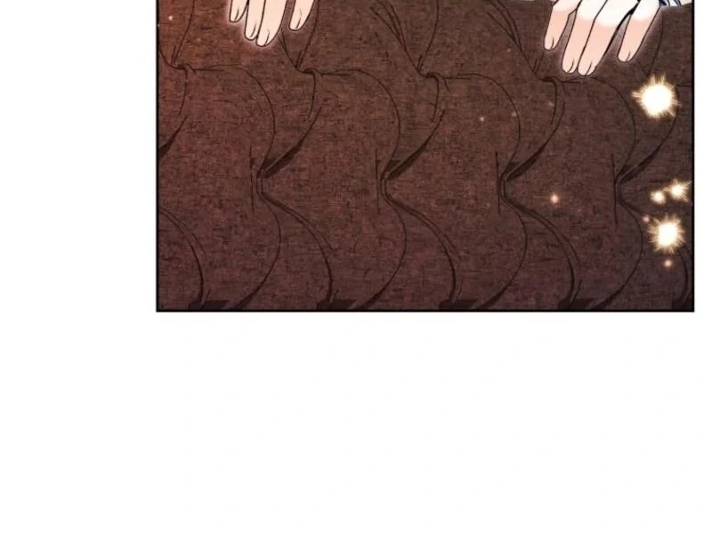 Black Killer Whale Baby Chapter 72 557 109