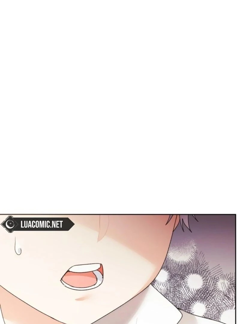 Black Killer Whale Baby Chapter 72 584 136