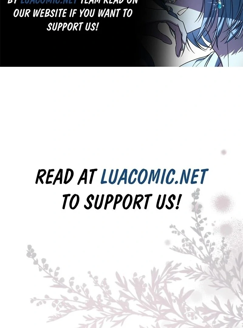 Black Killer Whale Baby Chapter 75 414 002