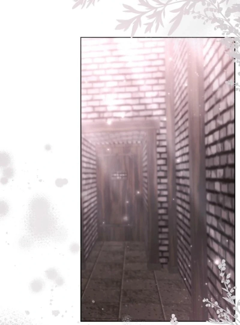 Black Killer Whale Baby Chapter 75 415 003