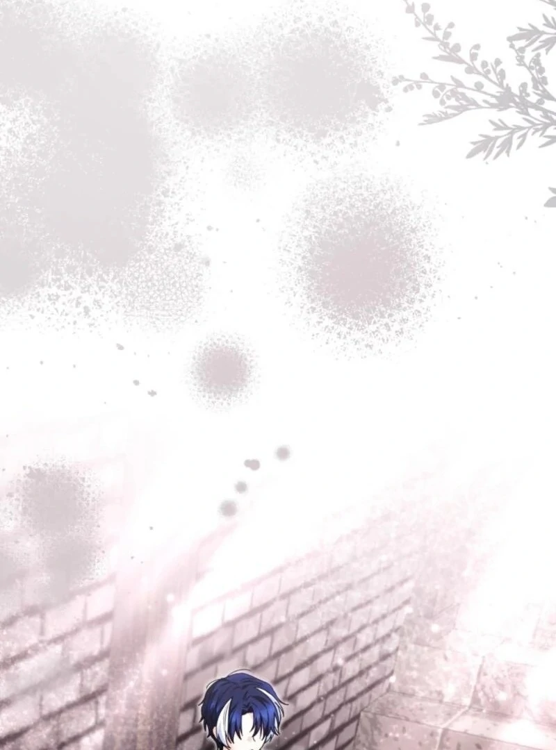 Black Killer Whale Baby Chapter 75 416 004