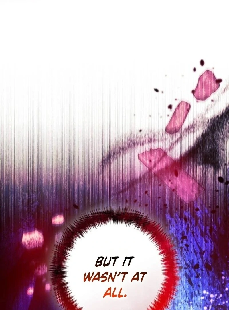 Black Killer Whale Baby Chapter 75 427 015