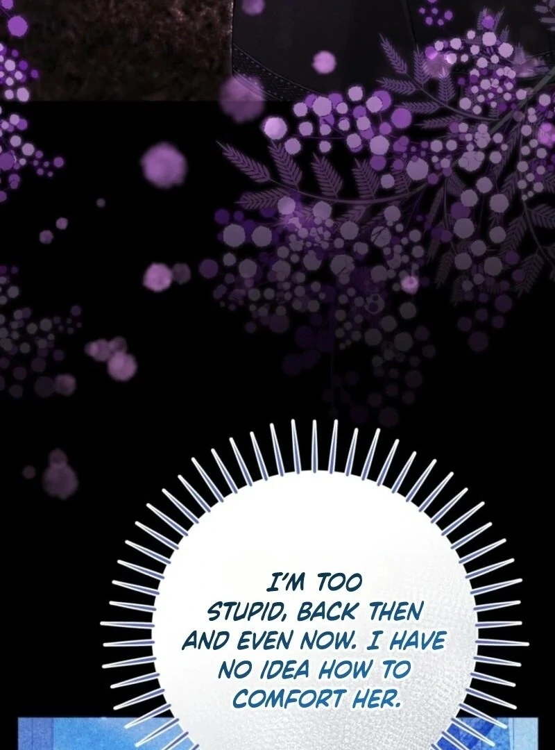 Black Killer Whale Baby Chapter 75 438 026