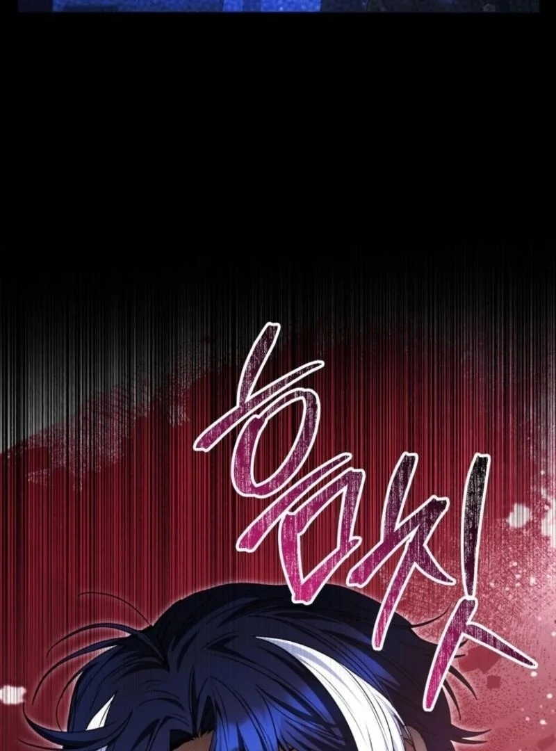 Black Killer Whale Baby Chapter 75 440 028