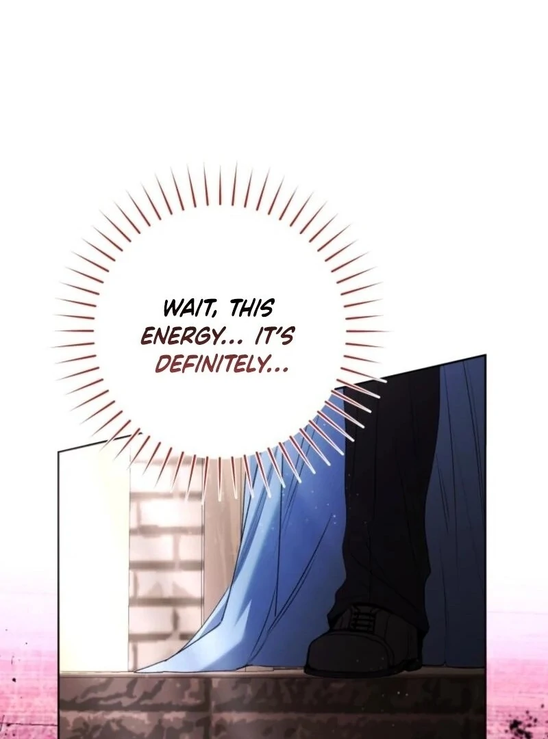 Black Killer Whale Baby Chapter 75 442 030