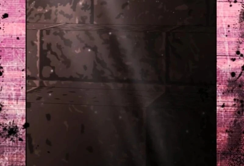 Black Killer Whale Baby Chapter 75 443 031