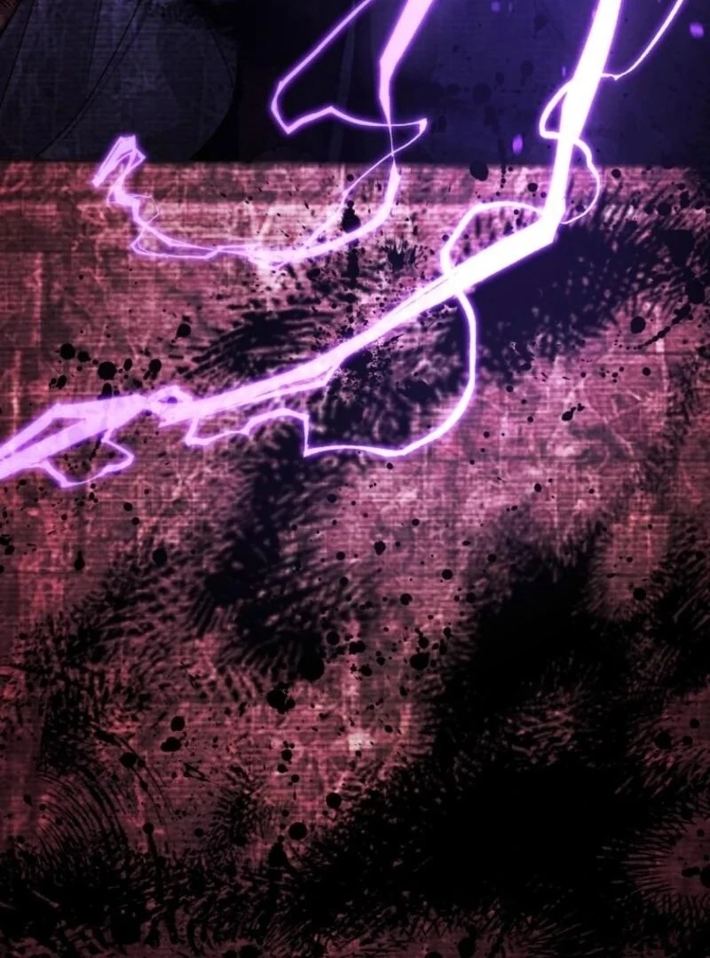 Black Killer Whale Baby Chapter 75 447 035