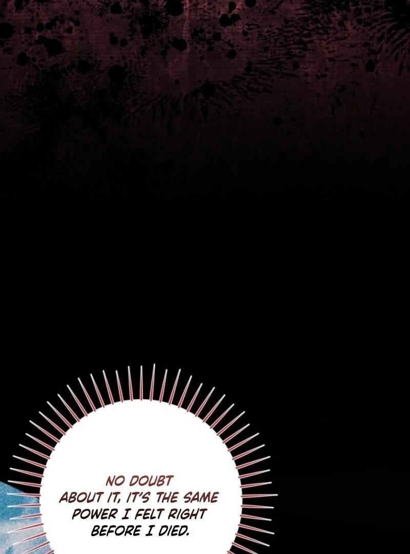 Black Killer Whale Baby Chapter 75 448 036