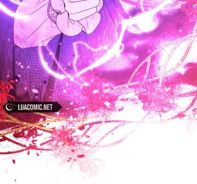 Black Killer Whale Baby Chapter 75 454 042