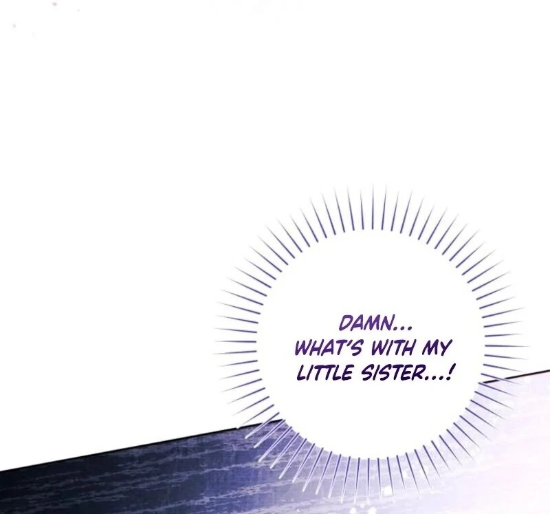 Black Killer Whale Baby Chapter 75 455 043