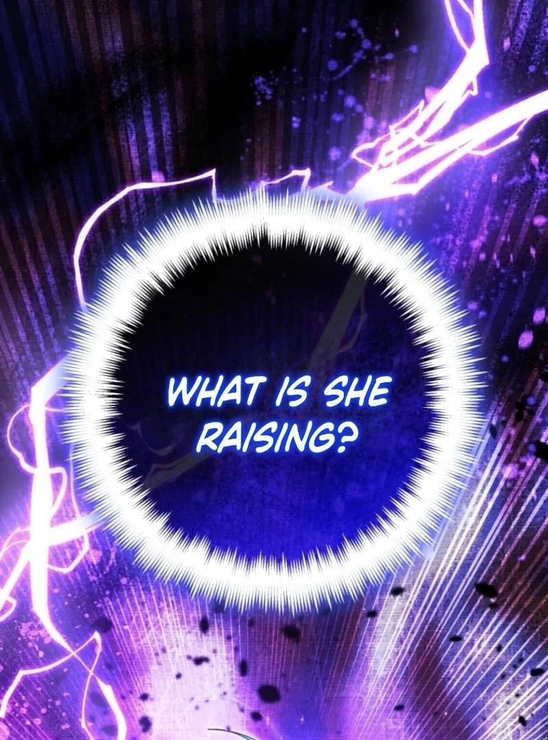 Black Killer Whale Baby Chapter 75 457 045