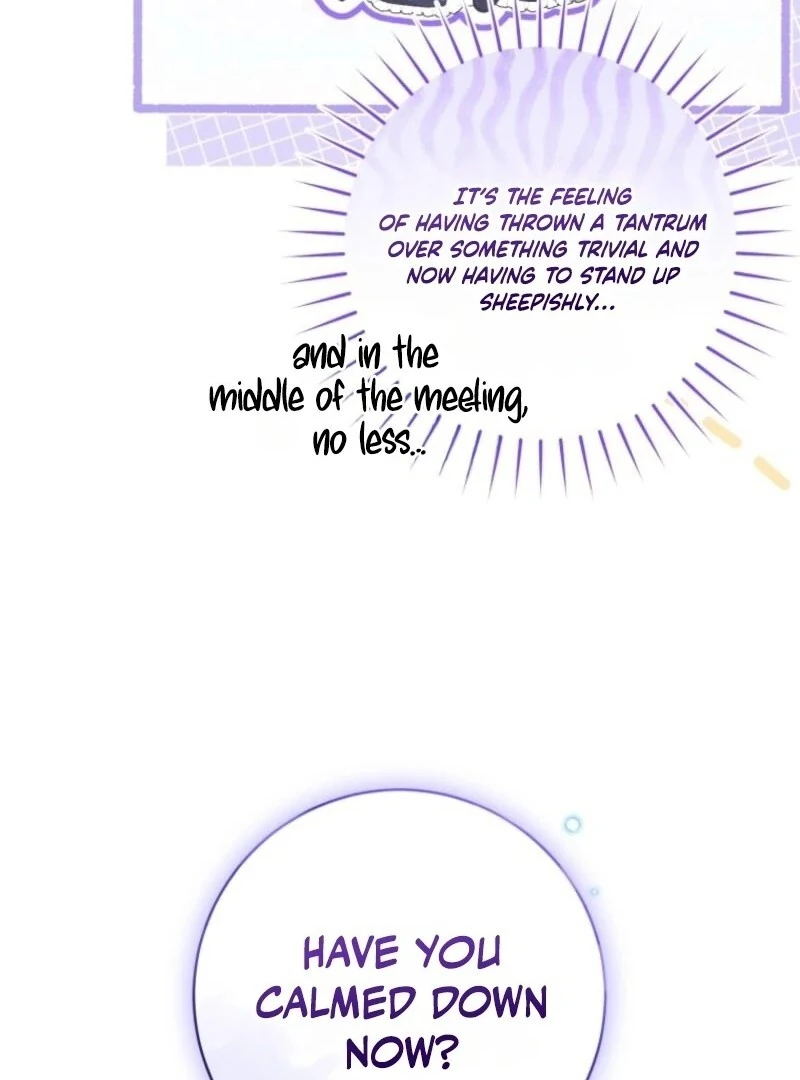 Black Killer Whale Baby Chapter 75 471 059