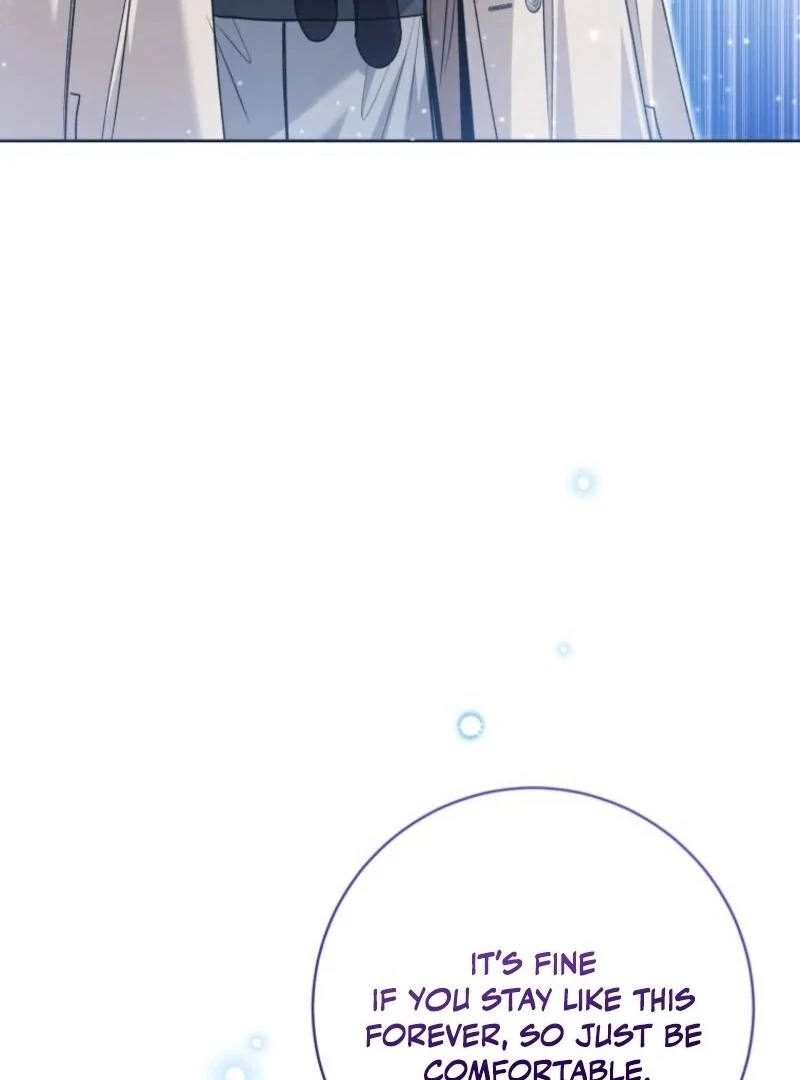 Black Killer Whale Baby Chapter 75 473 061