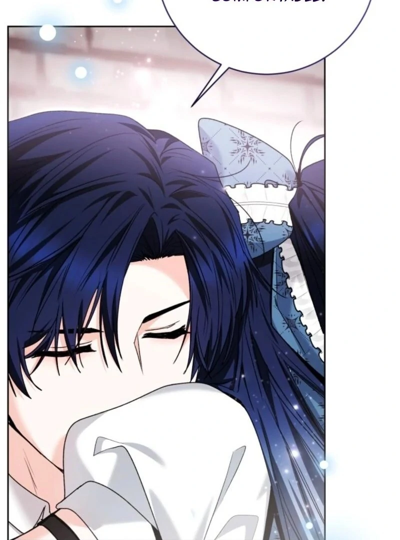 Black Killer Whale Baby Chapter 75 474 062