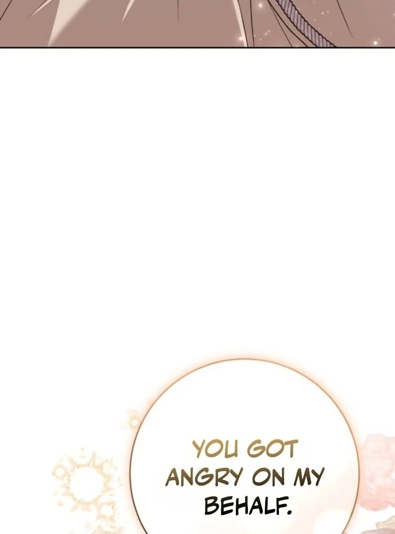 Black Killer Whale Baby Chapter 75 482 070