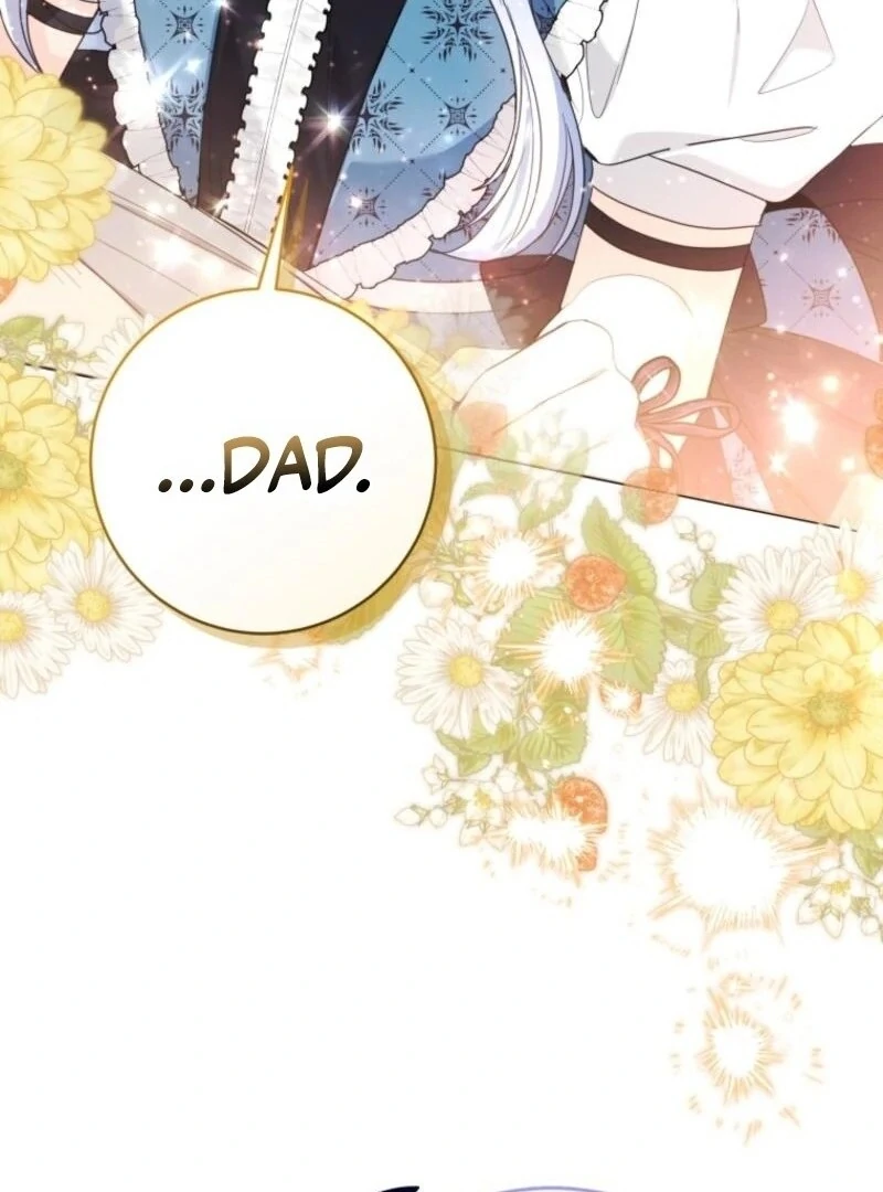 Black Killer Whale Baby Chapter 75 486 074