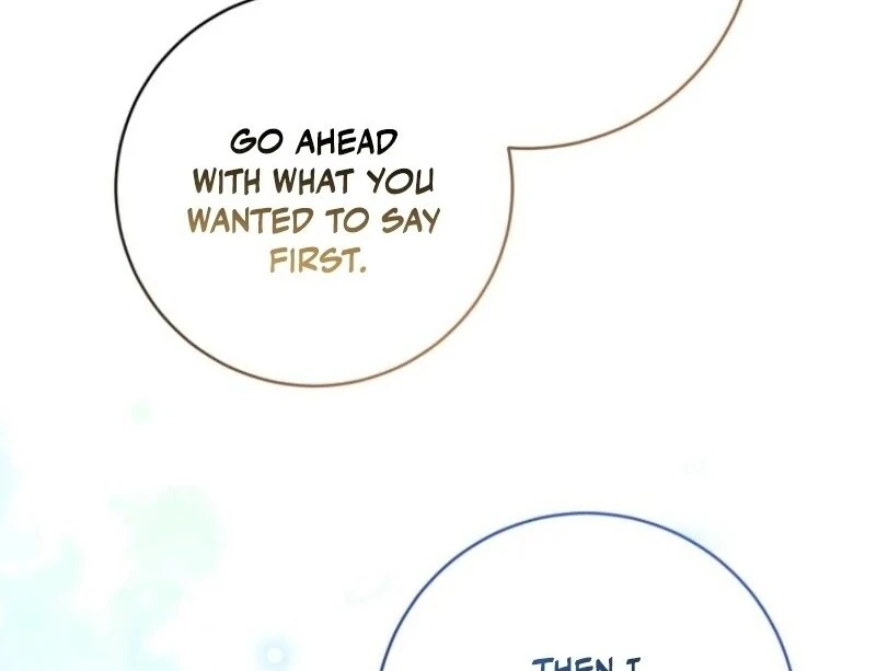 Black Killer Whale Baby Chapter 75 499 087