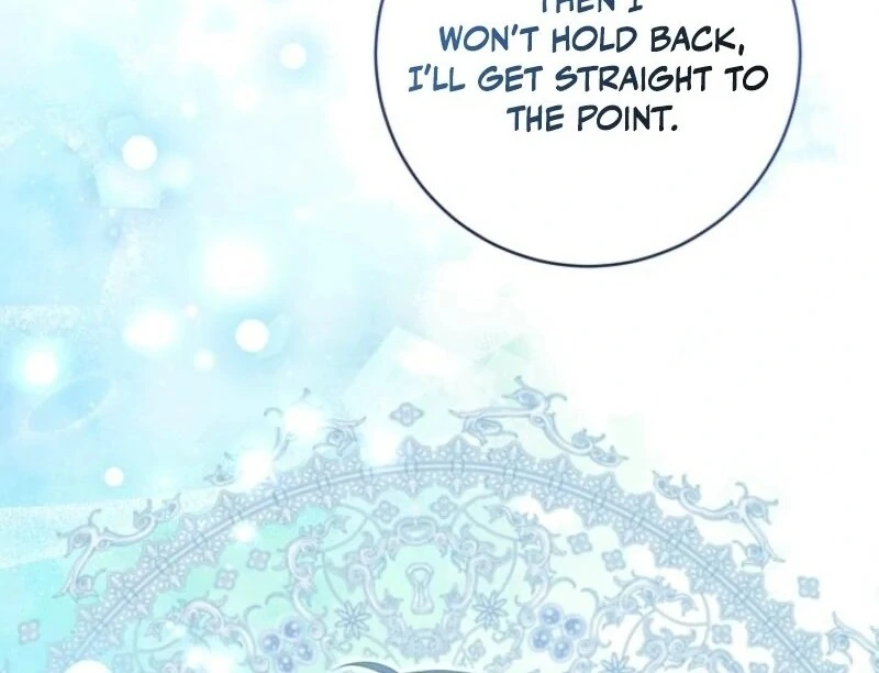 Black Killer Whale Baby Chapter 75 500 088