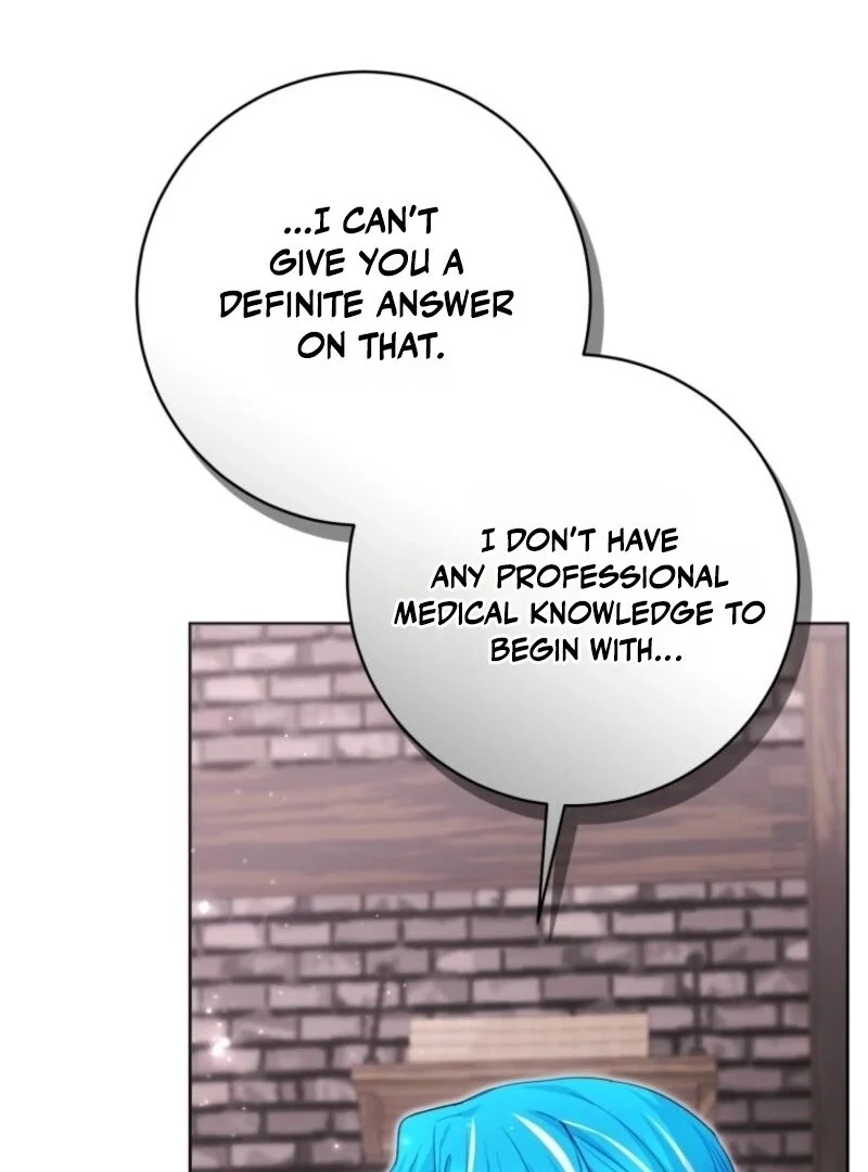 Black Killer Whale Baby Chapter 75 503 091