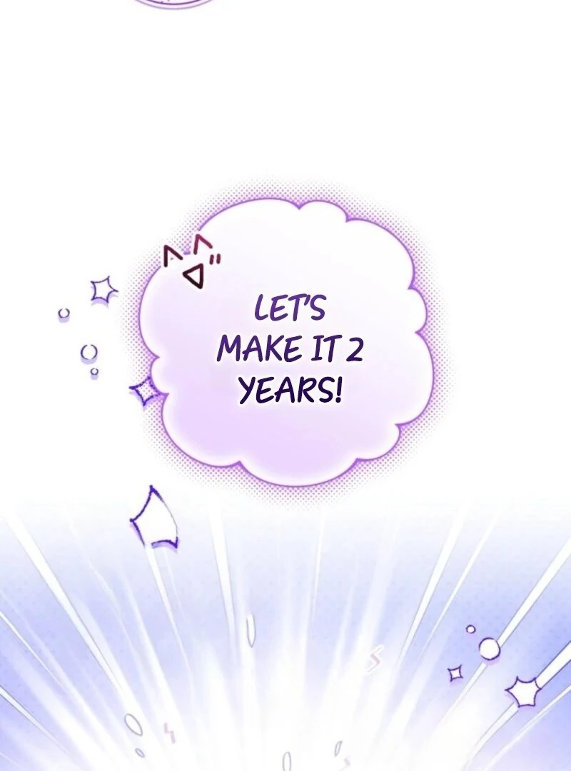 Black Killer Whale Baby Chapter 75 529 117