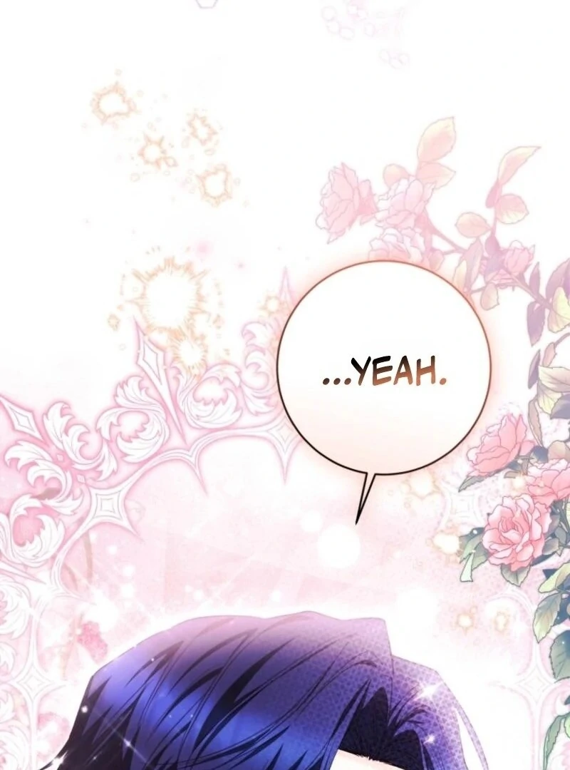 Black Killer Whale Baby Chapter 75 540 128