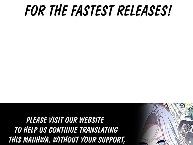 Black Killer Whale Baby Chapter 75 545 133