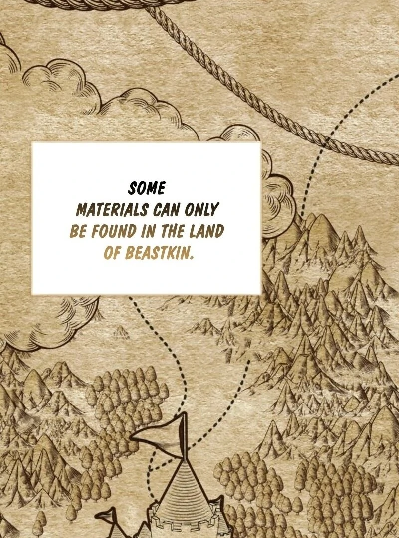 Black Killer Whale Baby Chapter 76 530 025