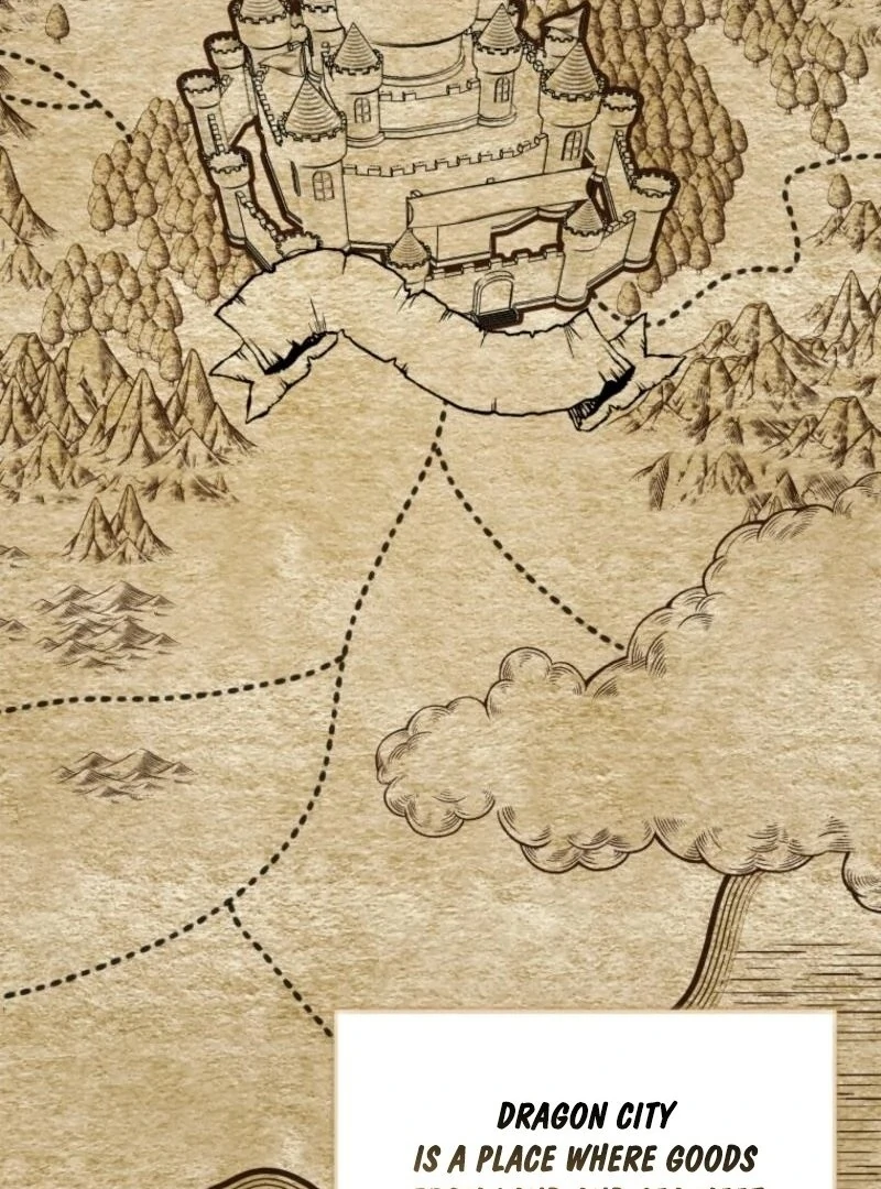 Black Killer Whale Baby Chapter 76 531 026