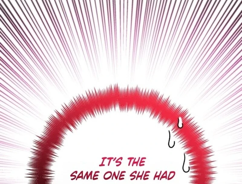 Black Killer Whale Baby Chapter 76 539 034