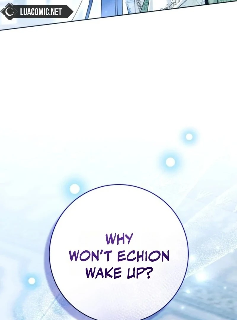 Black Killer Whale Baby Chapter 76 546 041