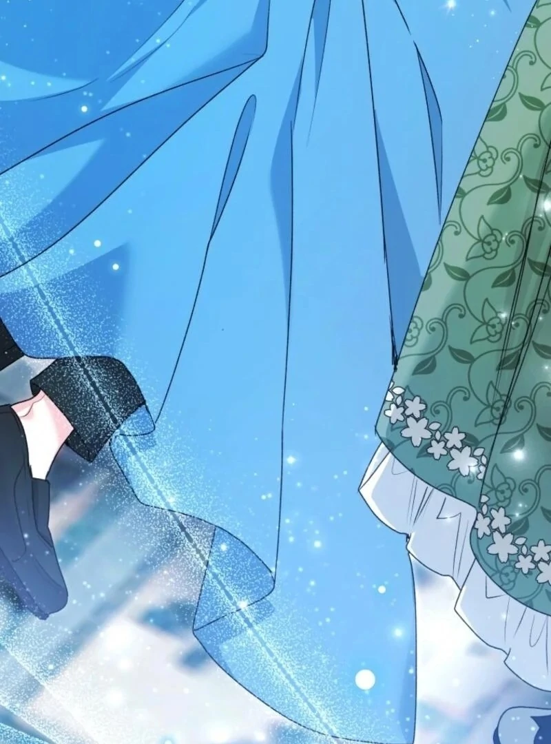 Black Killer Whale Baby Chapter 76 548 043