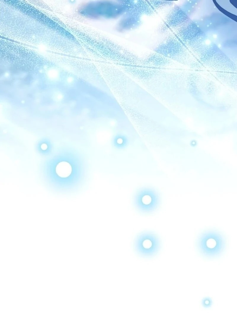 Black Killer Whale Baby Chapter 76 549 044