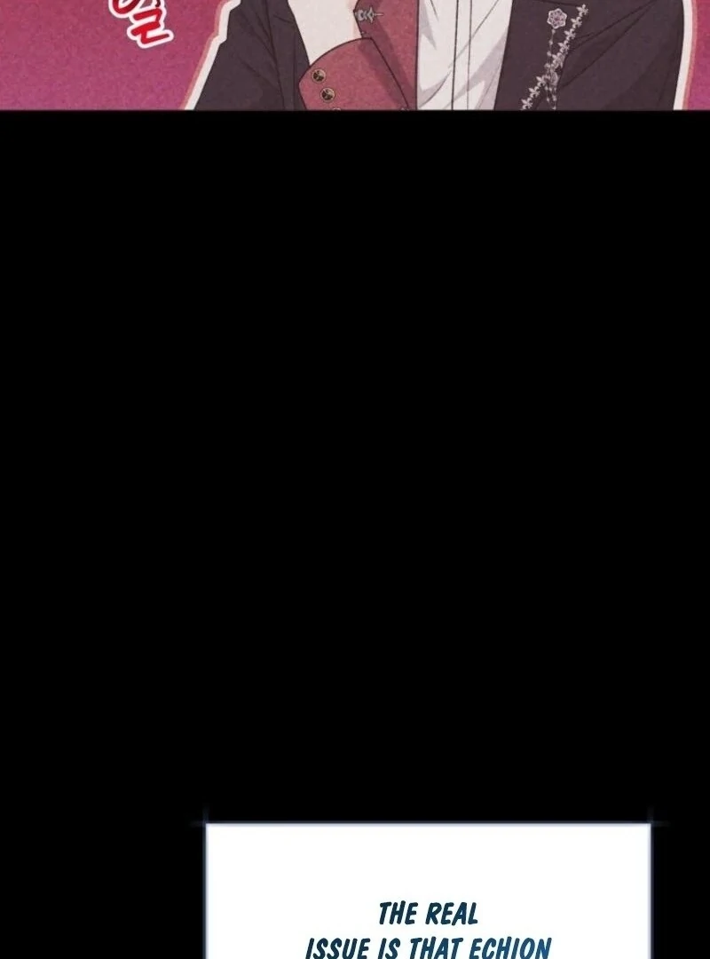 Black Killer Whale Baby Chapter 76 564 059