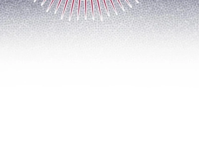 Black Killer Whale Baby Chapter 76 572 067