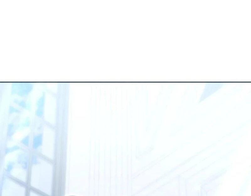 Black Killer Whale Baby Chapter 76 573 068