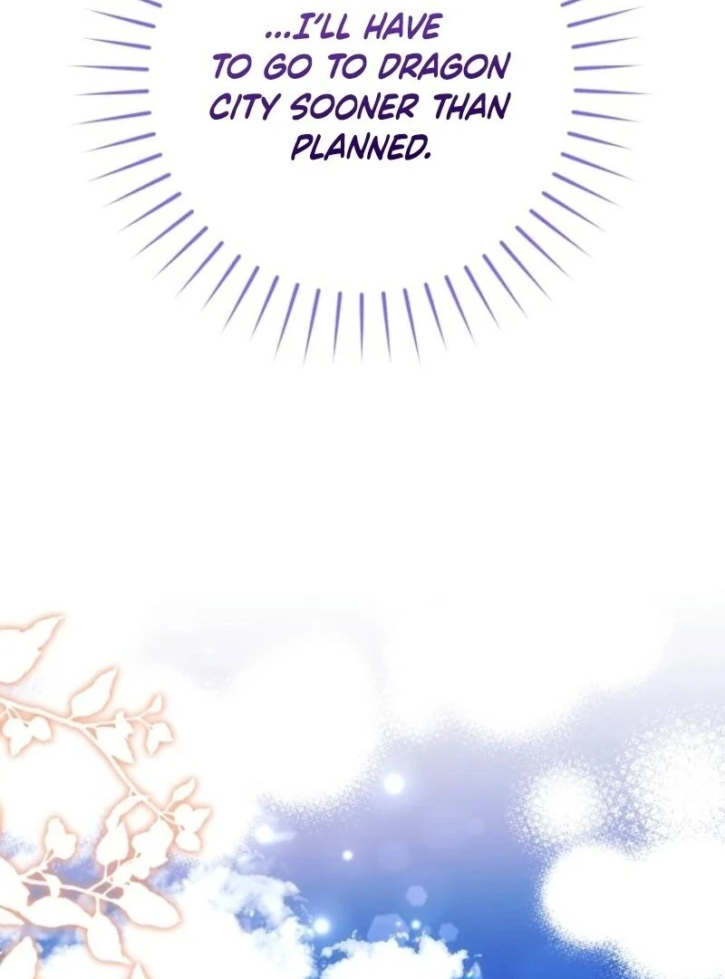 Black Killer Whale Baby Chapter 76 575 070