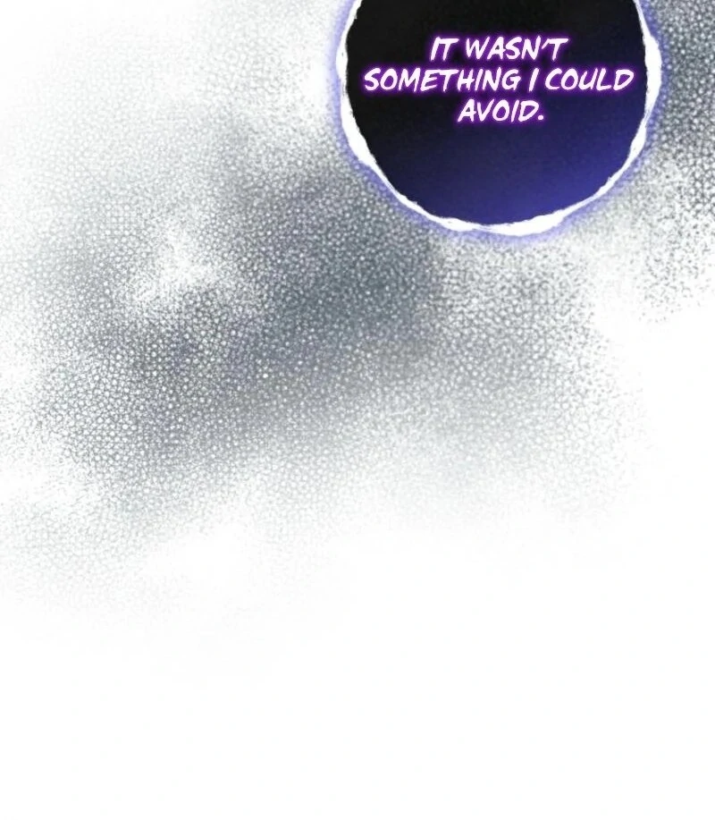 Black Killer Whale Baby Chapter 76 591 086