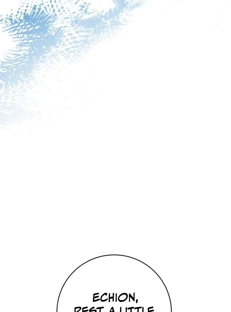 Black Killer Whale Baby Chapter 76 598 093