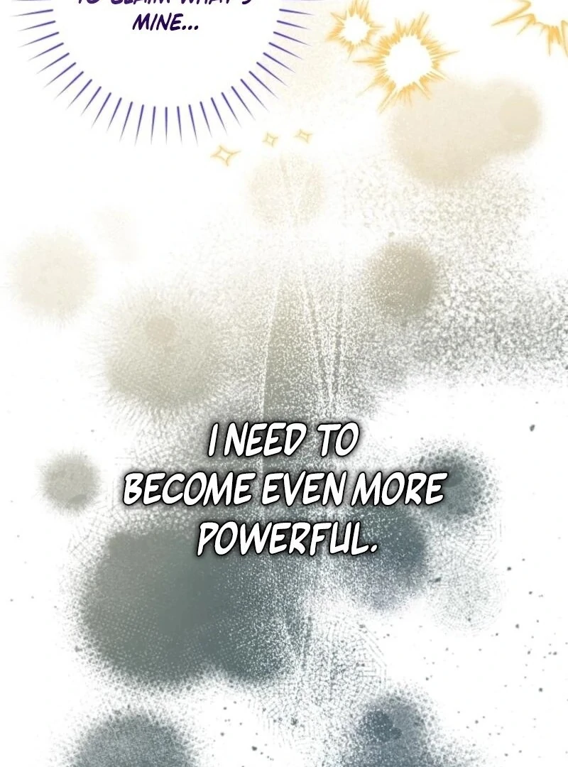 Black Killer Whale Baby Chapter 76 600 095