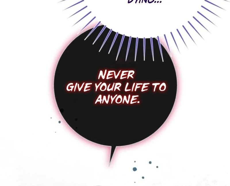 Black Killer Whale Baby Chapter 76 602 097