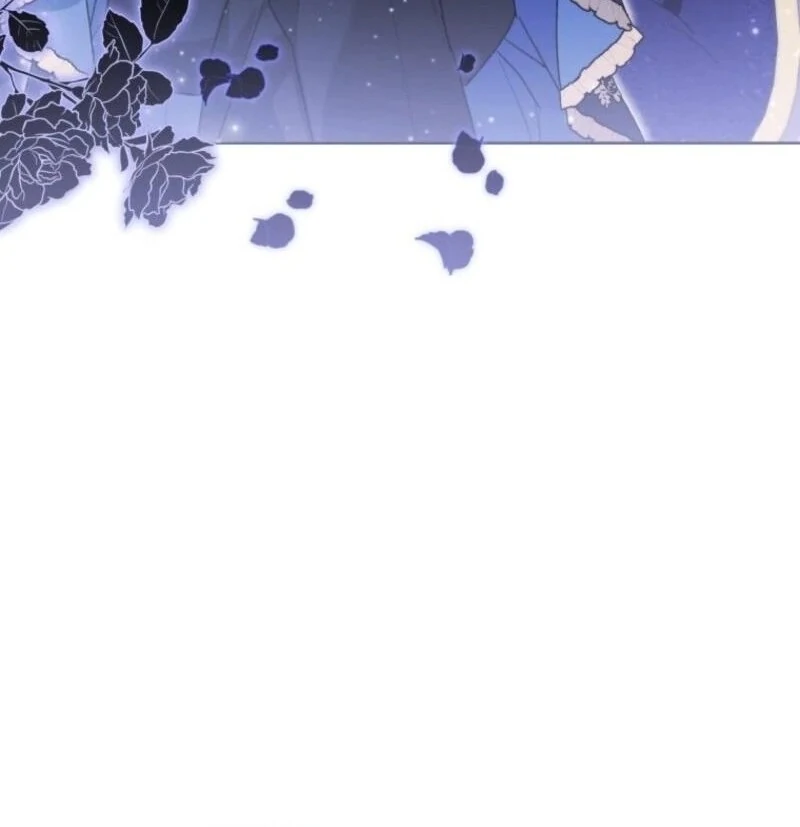 Black Killer Whale Baby Chapter 76 613 108