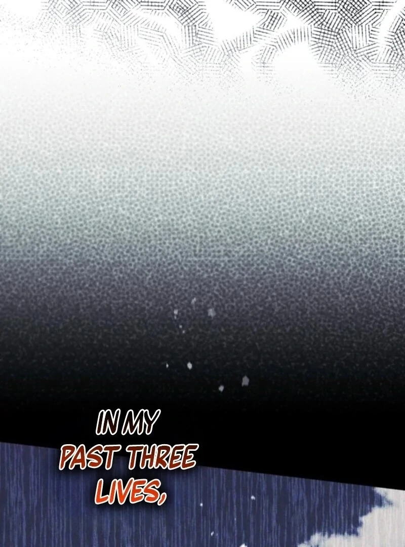 Black Killer Whale Baby Chapter 76 629 124