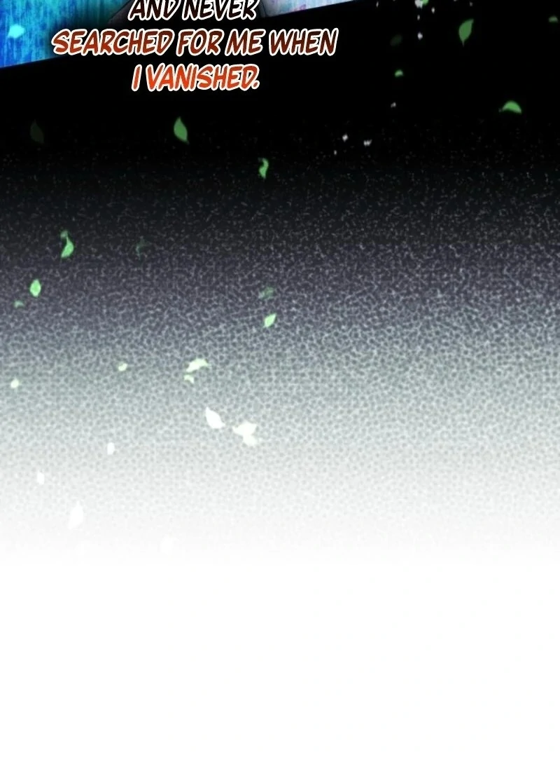 Black Killer Whale Baby Chapter 76 633 128